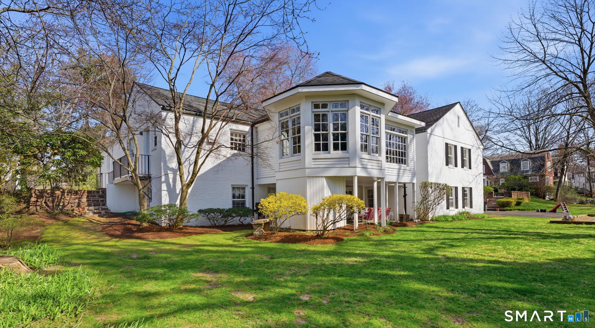 25 Norwood Road West Hartford CT 06117