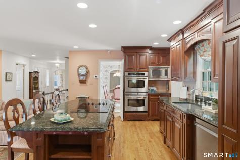 25 Norwood Road West Hartford CT 06117