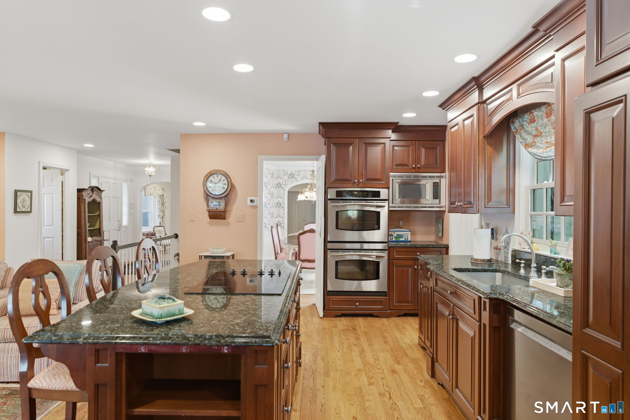 25 Norwood Road West Hartford CT 06117