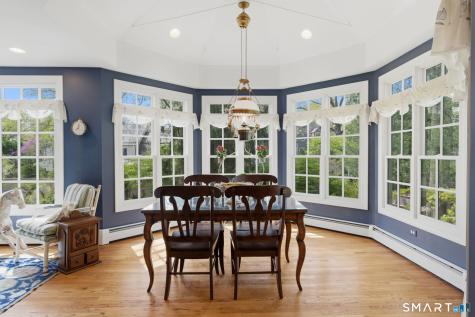 25 Norwood Road West Hartford CT 06117