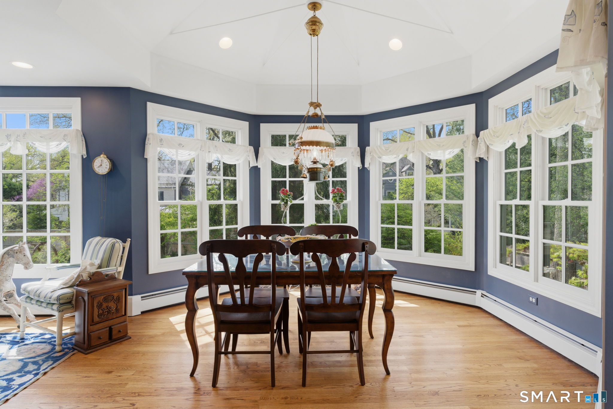 25 Norwood Road West Hartford CT 06117