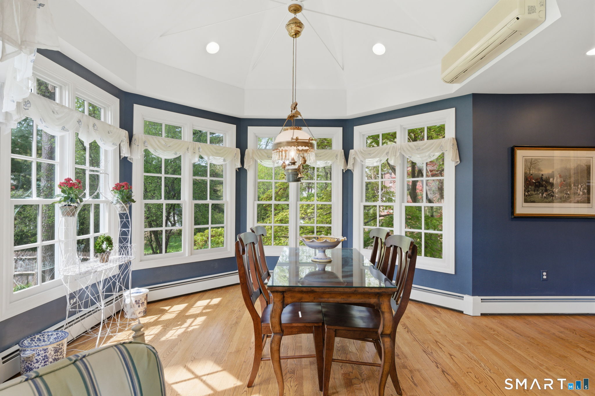25 Norwood Road West Hartford CT 06117