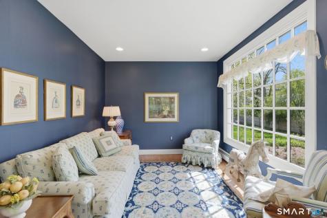 25 Norwood Road West Hartford CT 06117