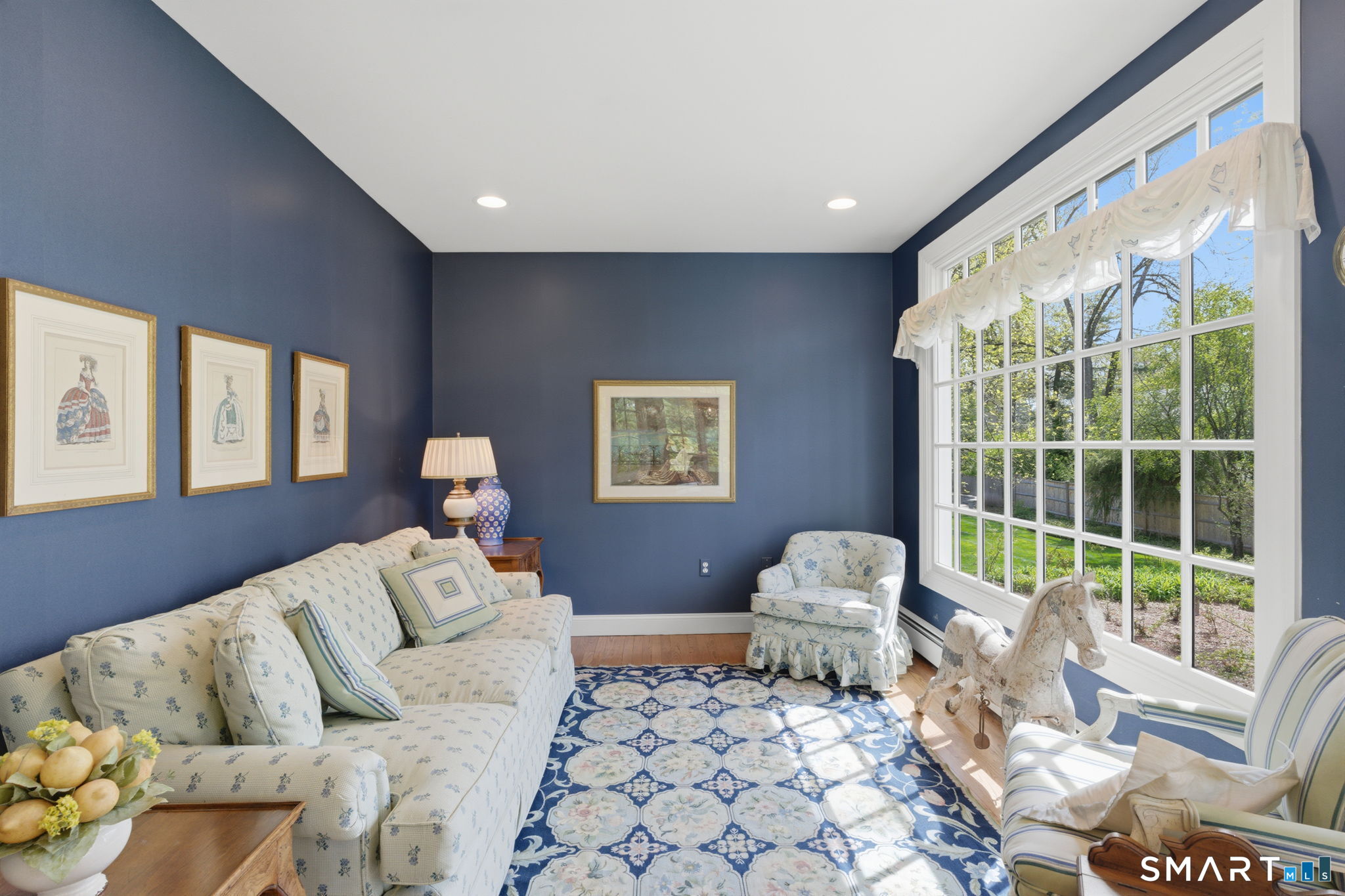 25 Norwood Road West Hartford CT 06117