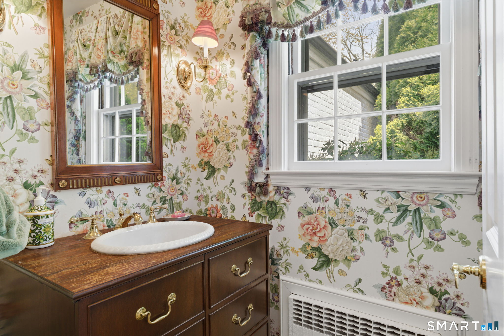 25 Norwood Road West Hartford CT 06117