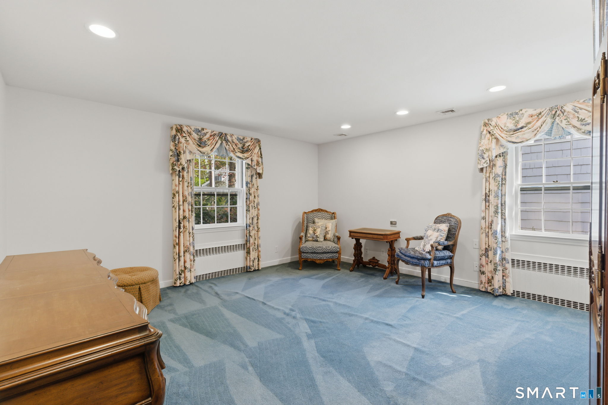 25 Norwood Road West Hartford CT 06117