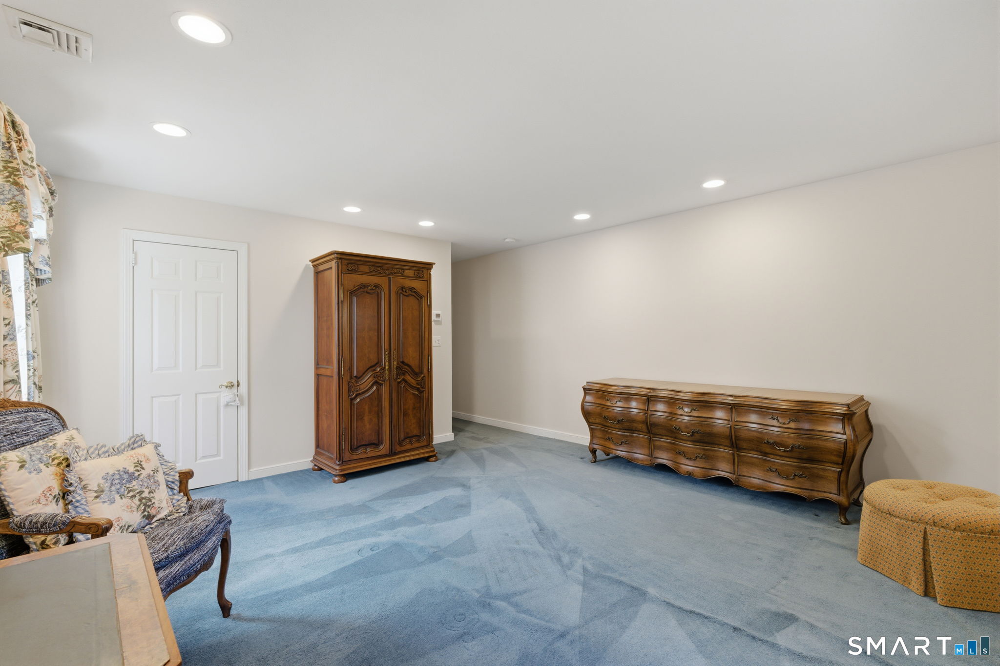 25 Norwood Road West Hartford CT 06117