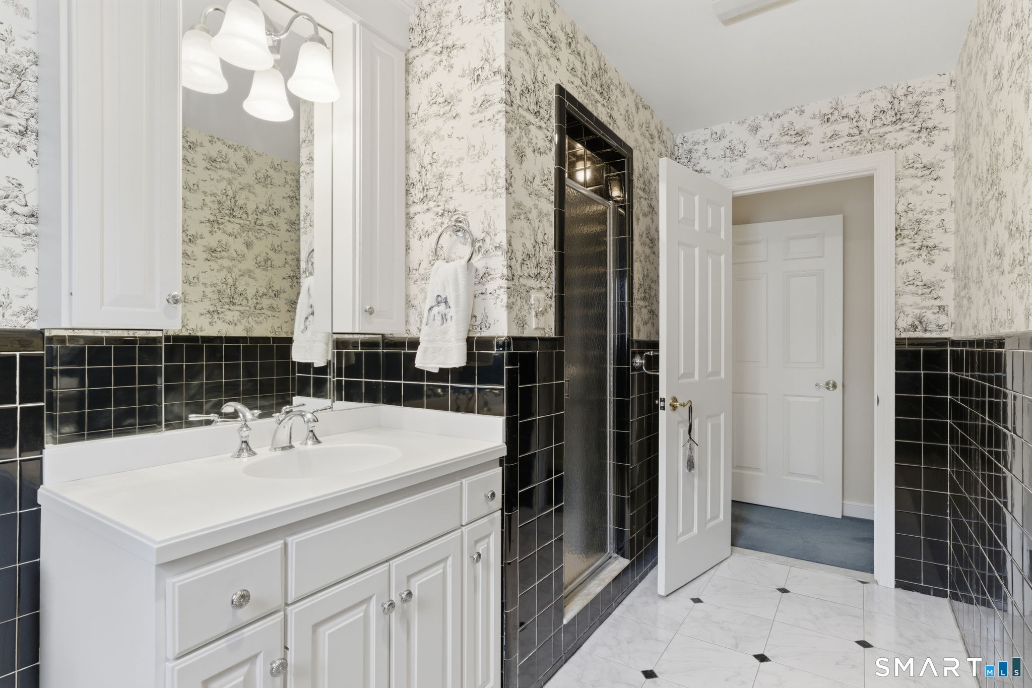 25 Norwood Road West Hartford CT 06117