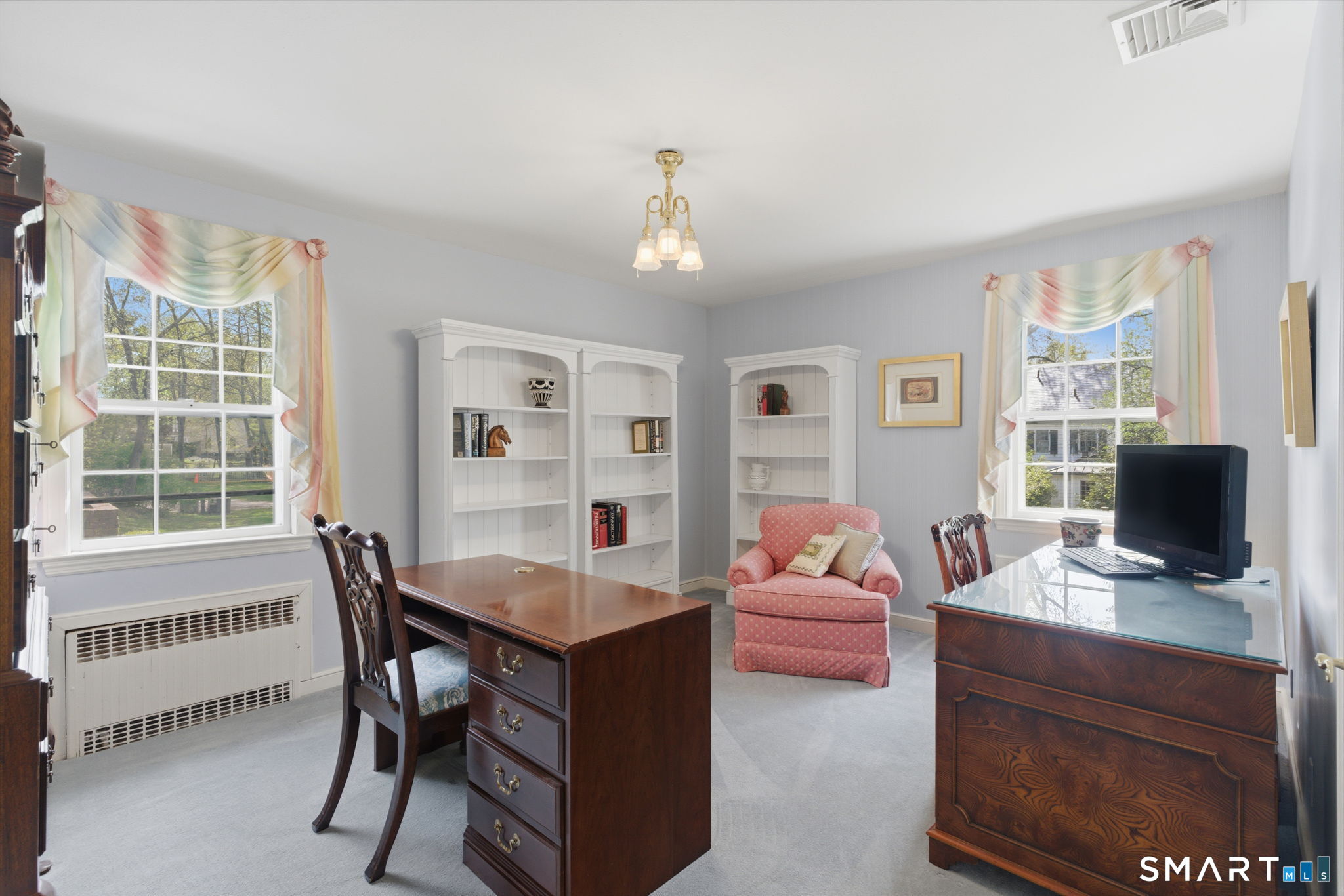 25 Norwood Road West Hartford CT 06117