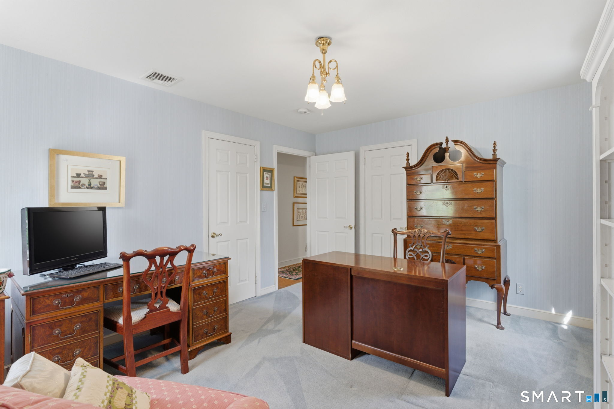 25 Norwood Road West Hartford CT 06117