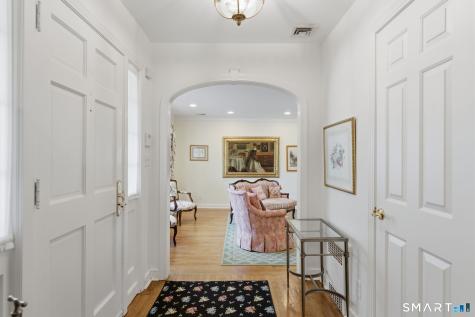 25 Norwood Road West Hartford CT 06117