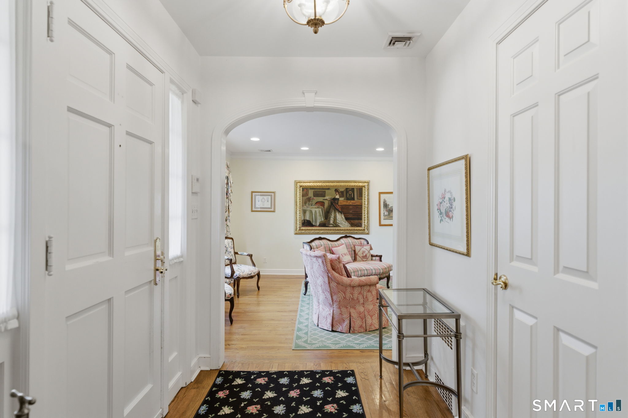25 Norwood Road West Hartford CT 06117