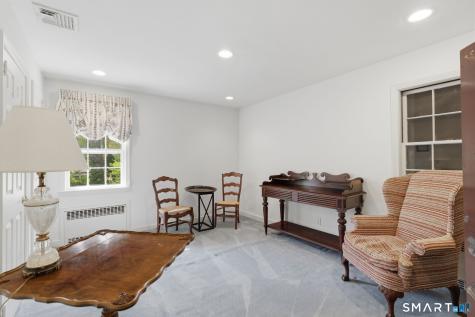 25 Norwood Road West Hartford CT 06117