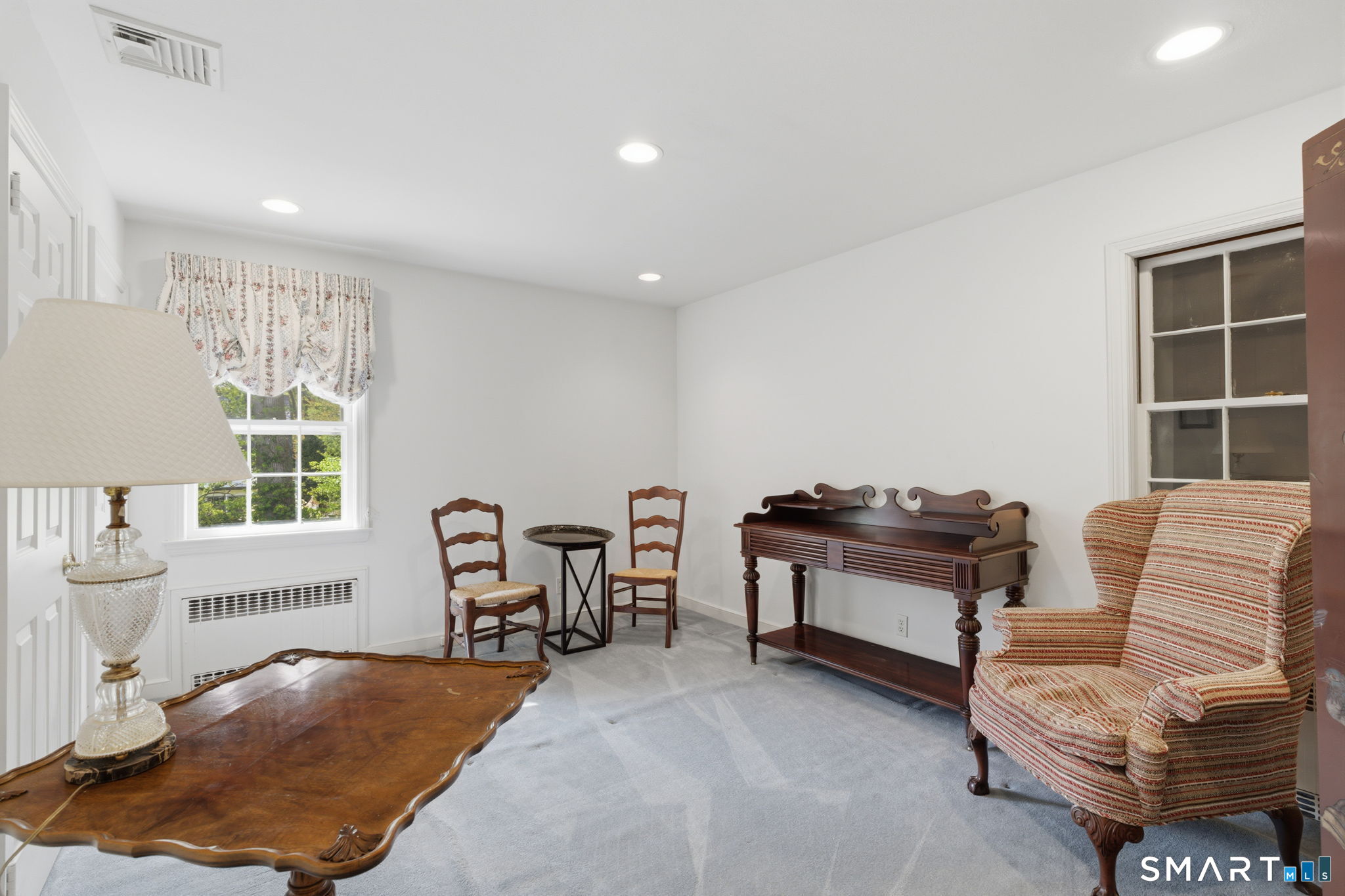 25 Norwood Road West Hartford CT 06117