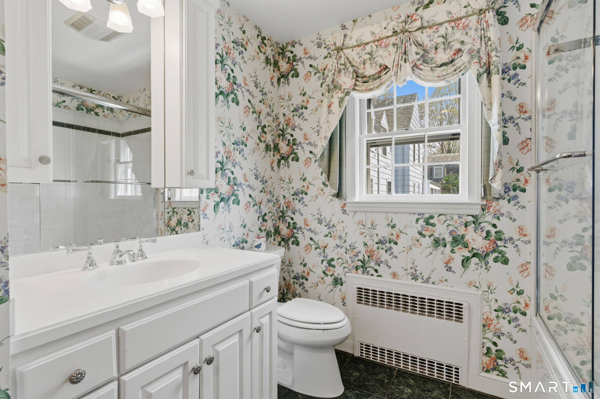 25 Norwood Road West Hartford CT 06117