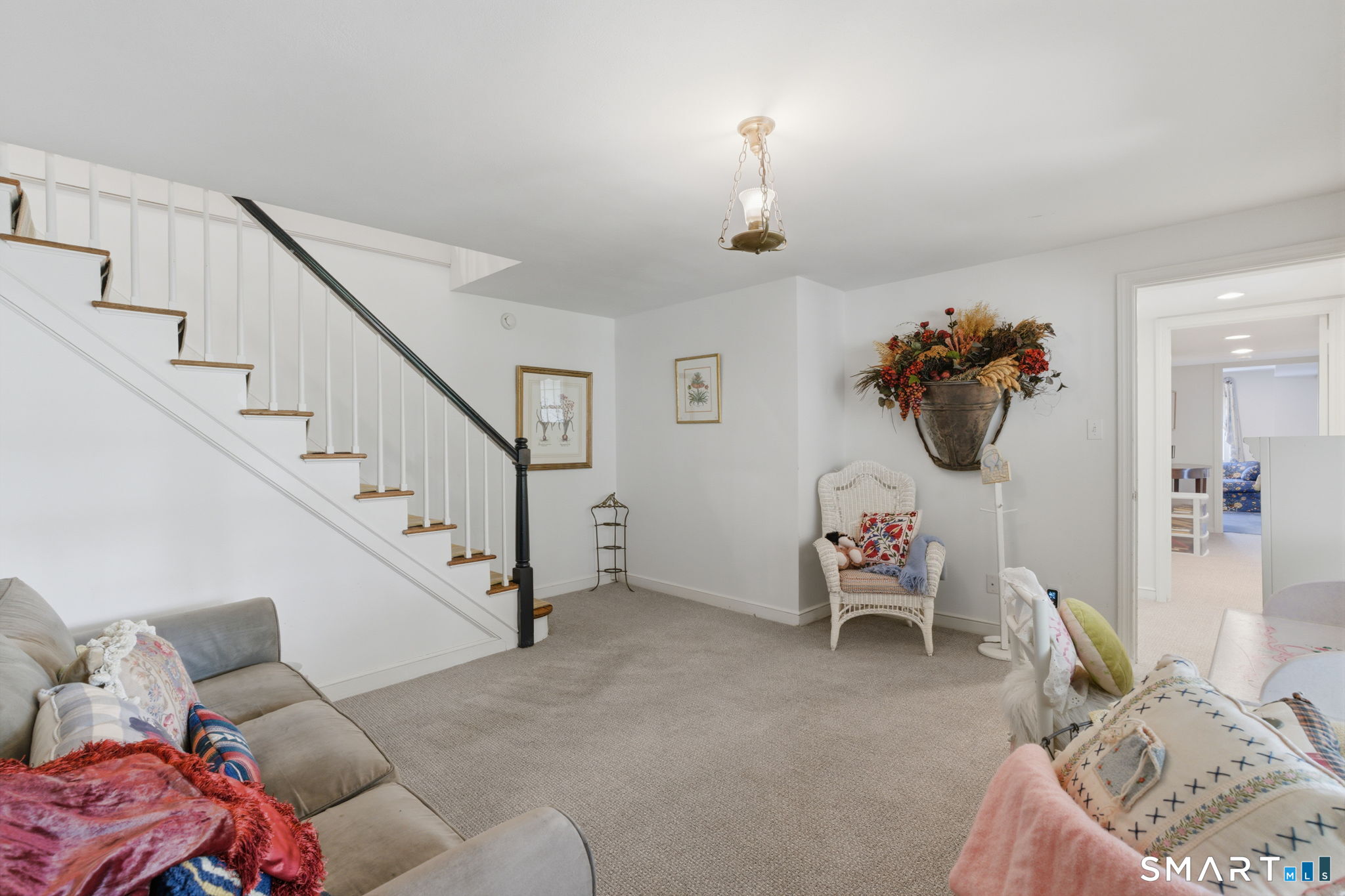 25 Norwood Road West Hartford CT 06117