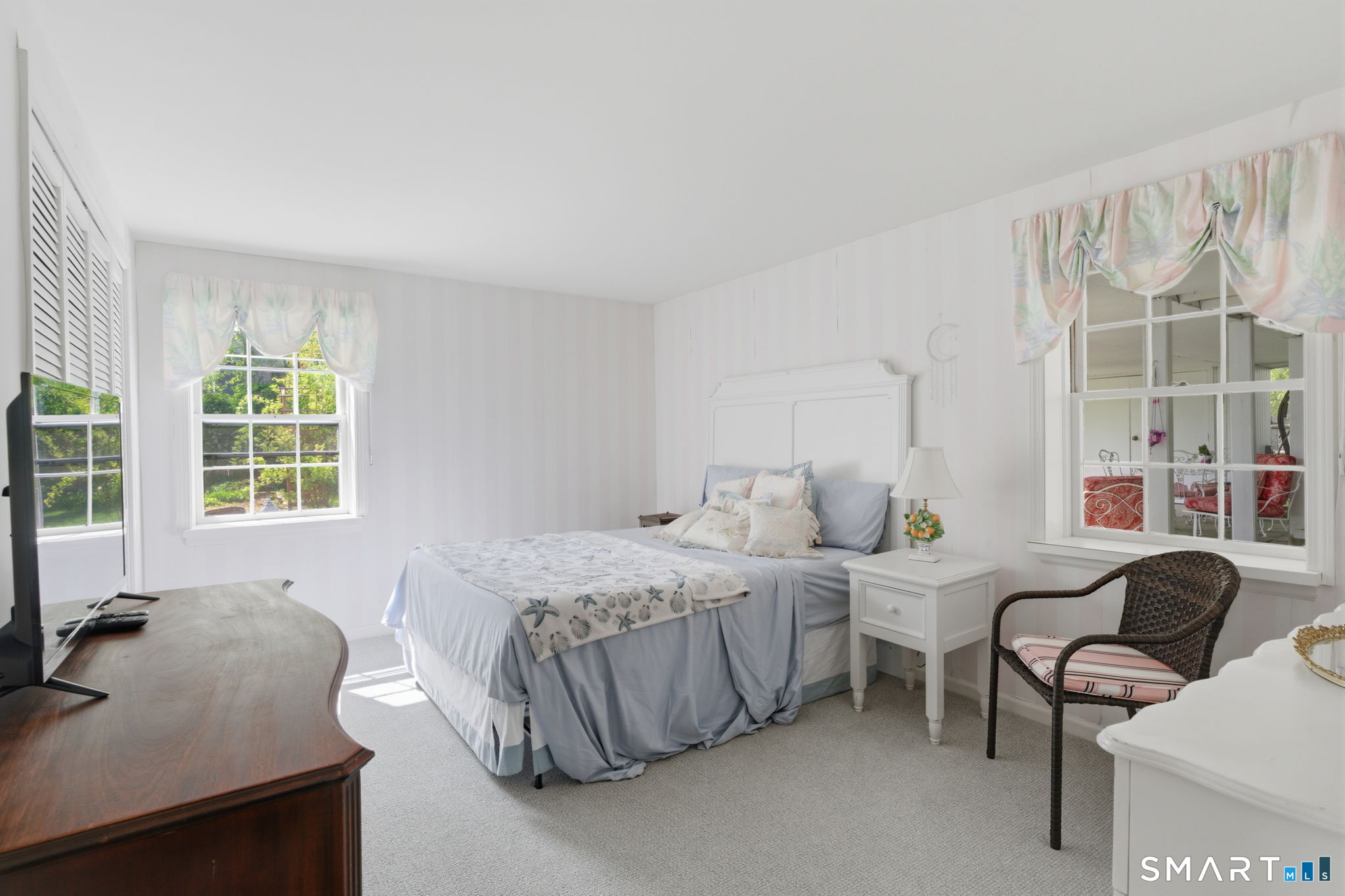25 Norwood Road West Hartford CT 06117