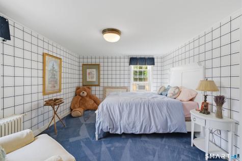 25 Norwood Road West Hartford CT 06117