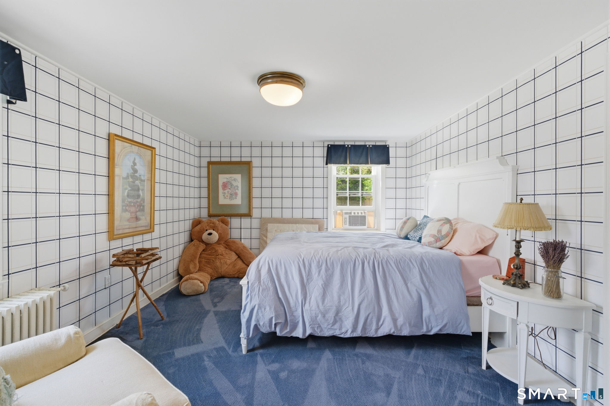 25 Norwood Road West Hartford CT 06117