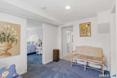 25 Norwood Road West Hartford CT 06117
