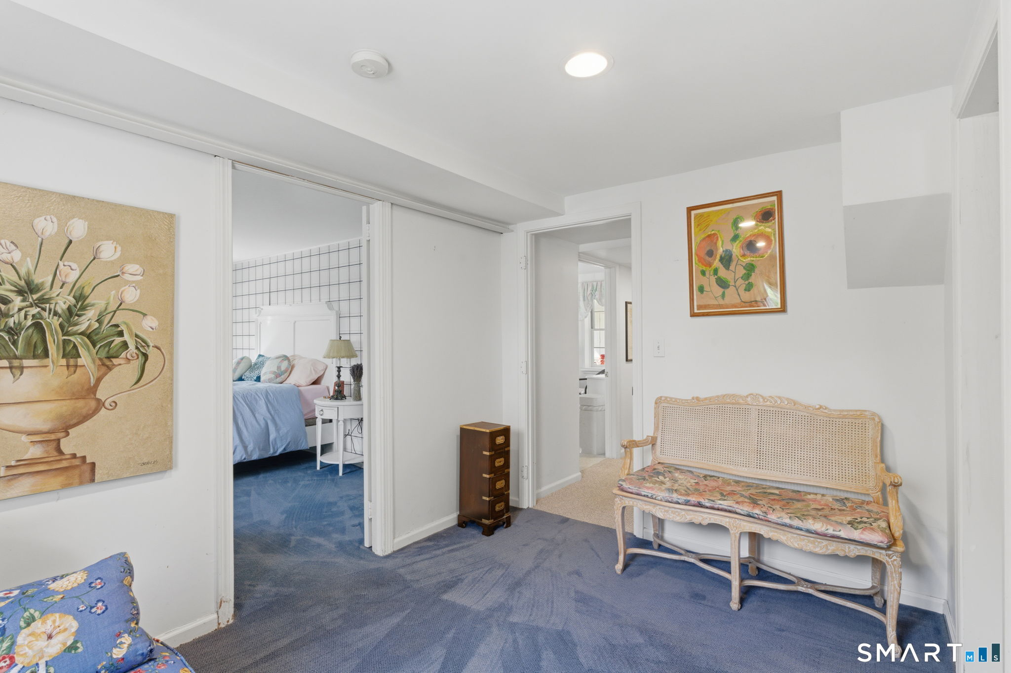 25 Norwood Road West Hartford CT 06117