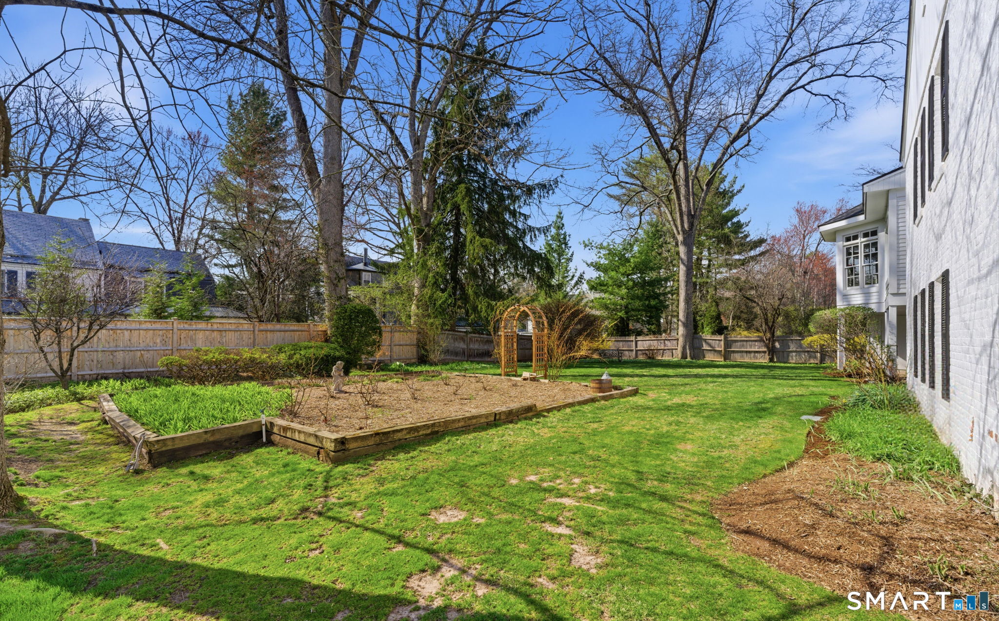 25 Norwood Road West Hartford CT 06117