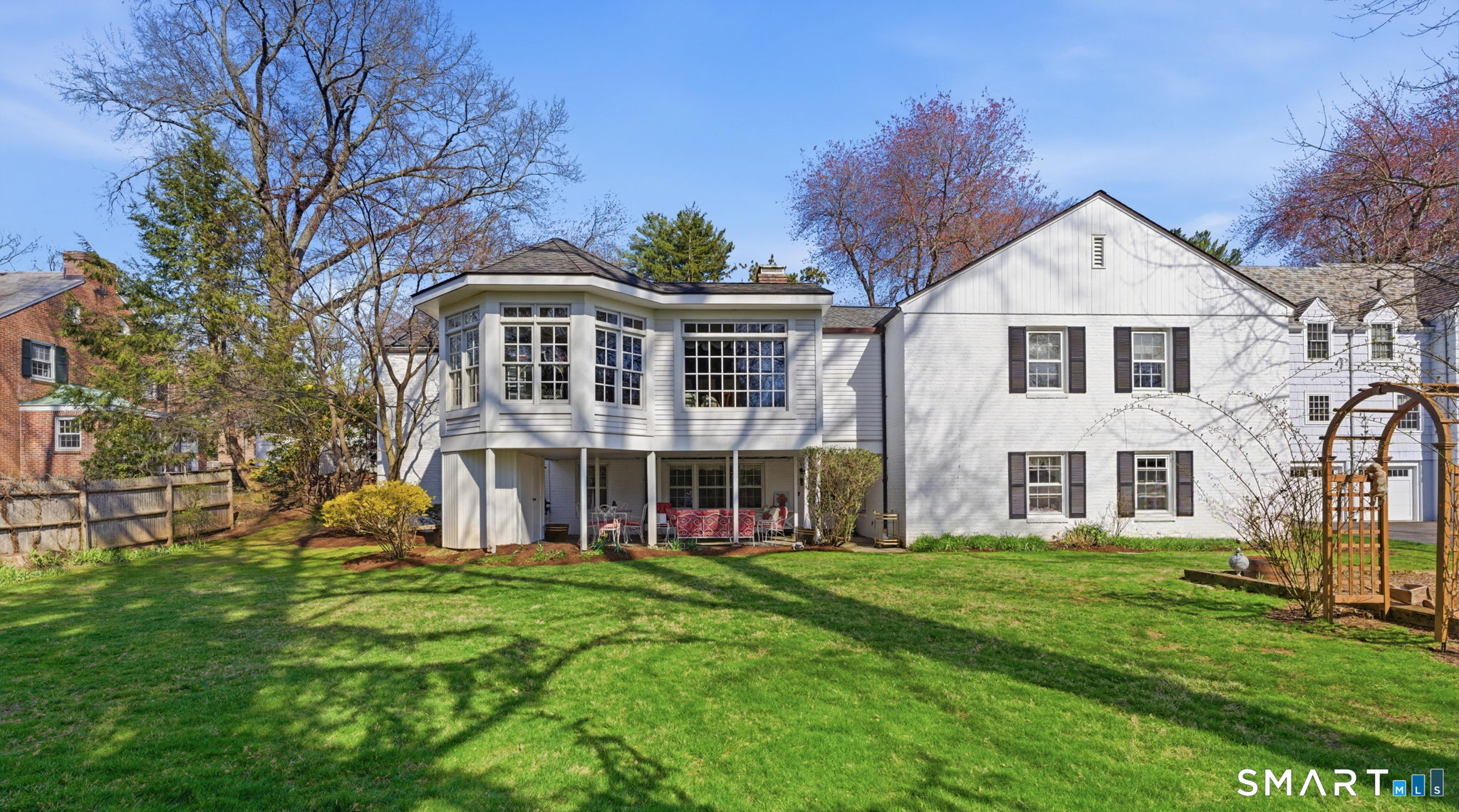 25 Norwood Road West Hartford CT 06117