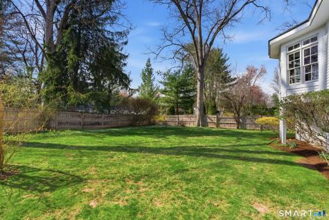 25 Norwood Road West Hartford CT 06117