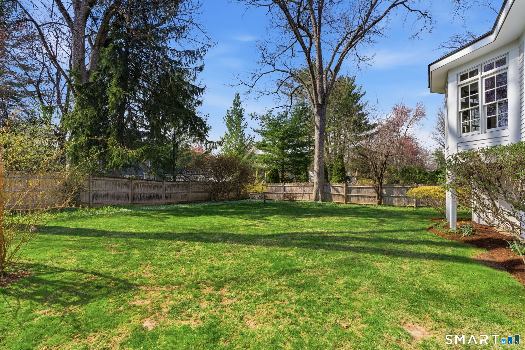 25 Norwood Road West Hartford CT 06117