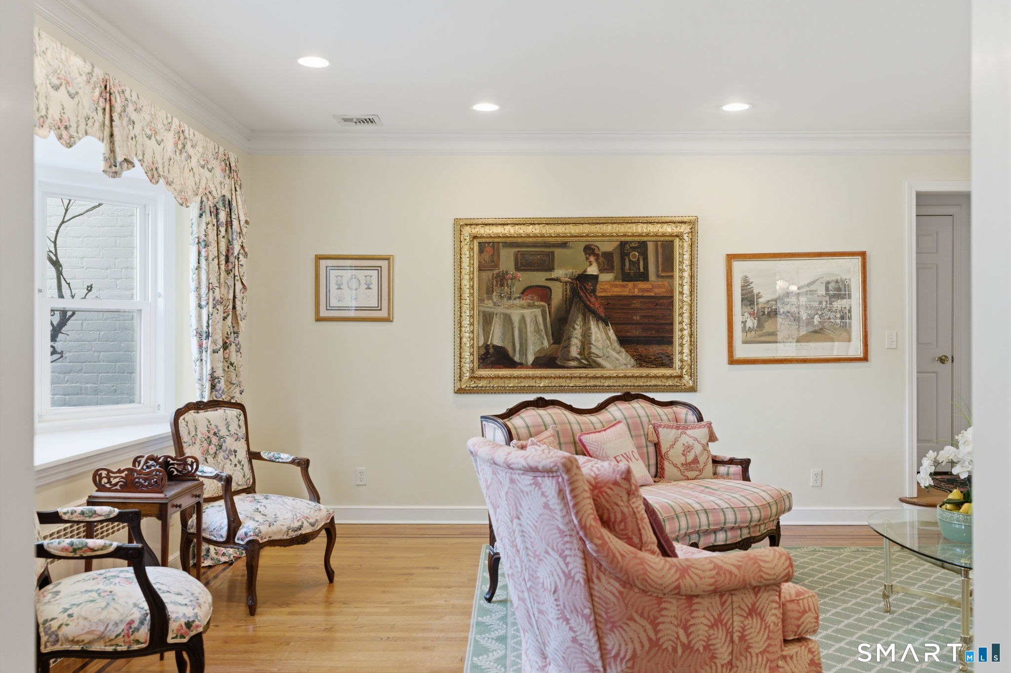 25 Norwood Road West Hartford CT 06117