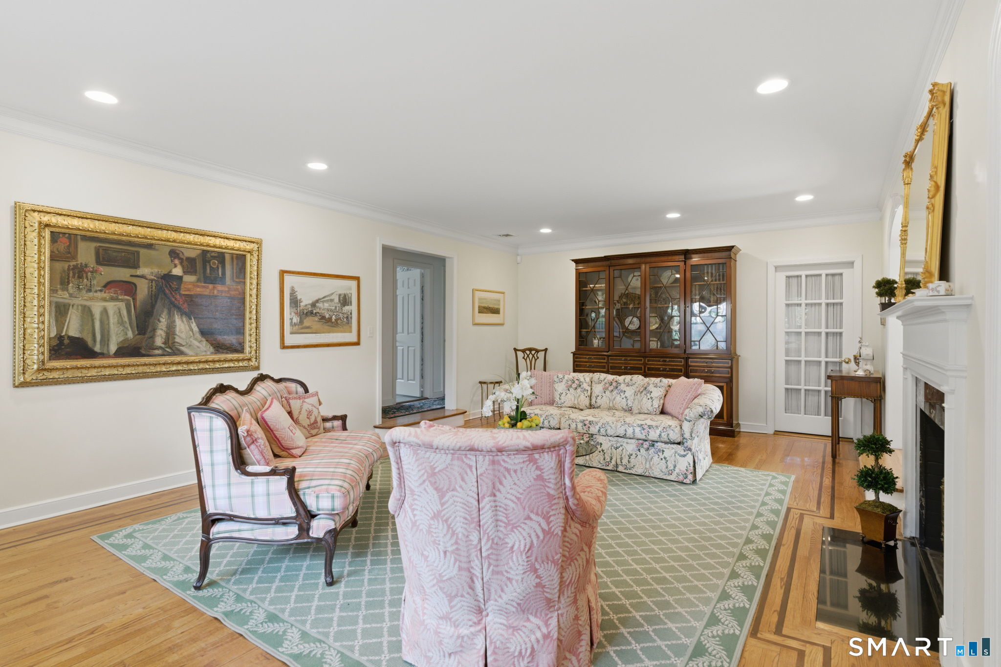 25 Norwood Road West Hartford CT 06117
