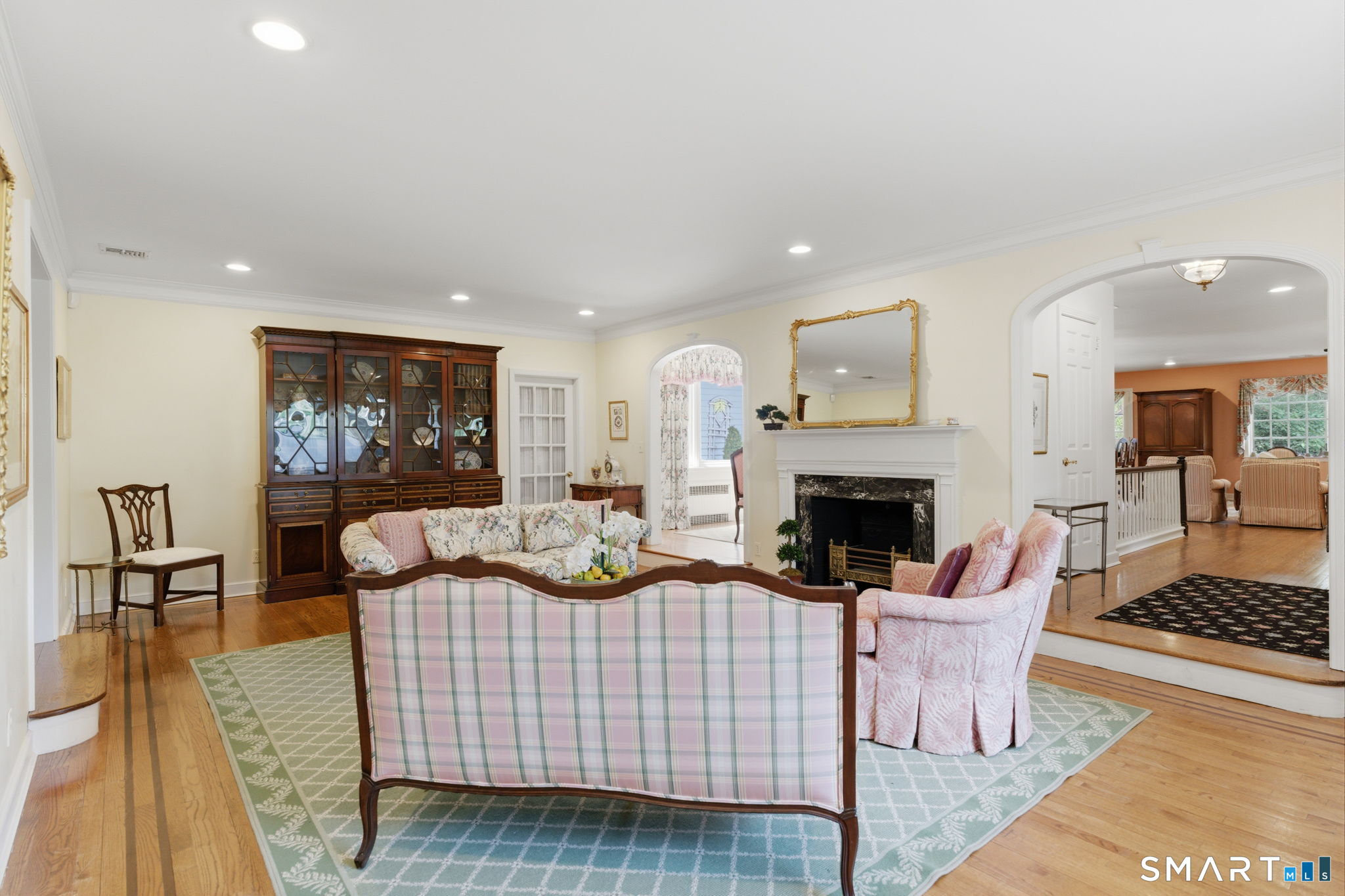 25 Norwood Road West Hartford CT 06117