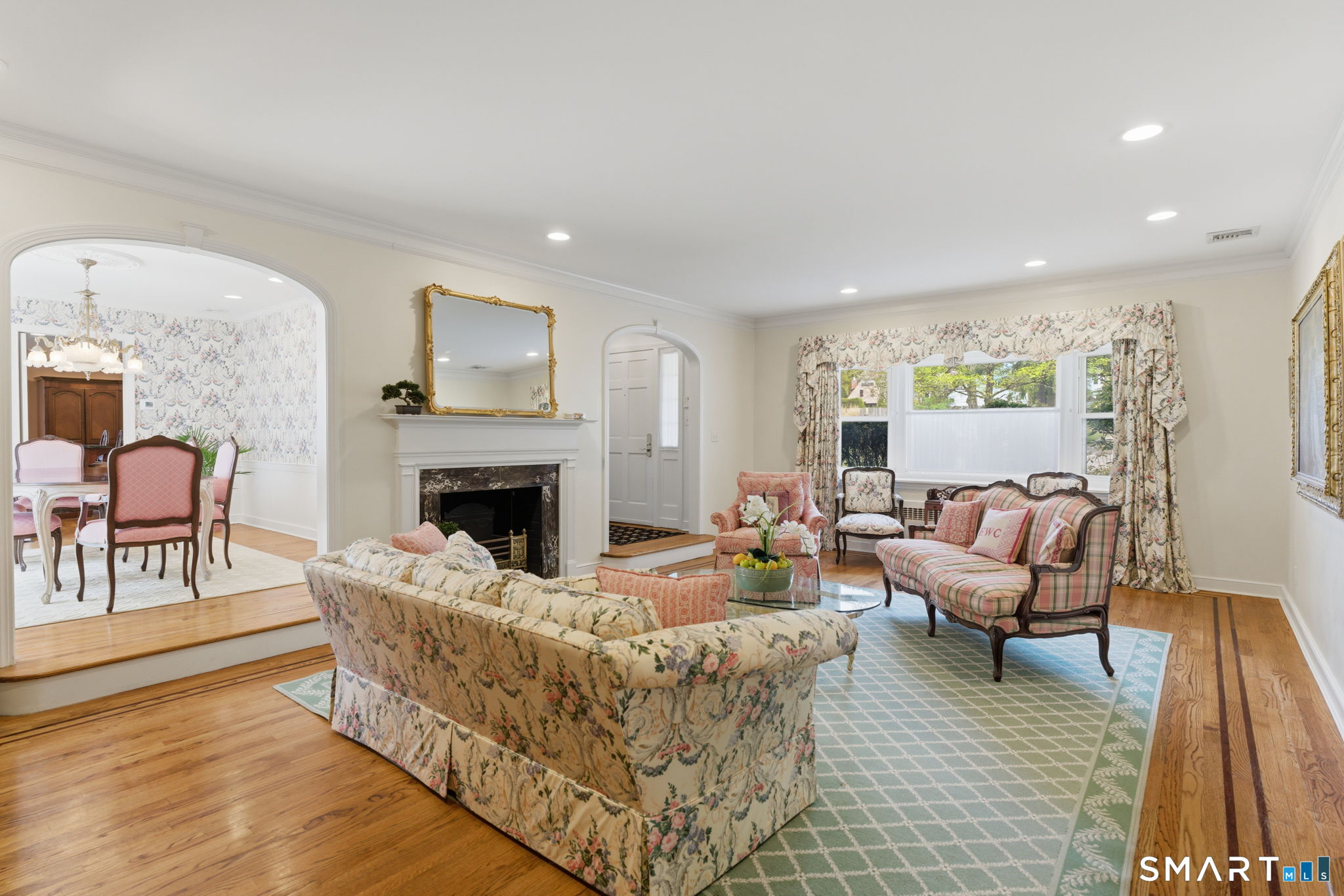 25 Norwood Road West Hartford CT 06117