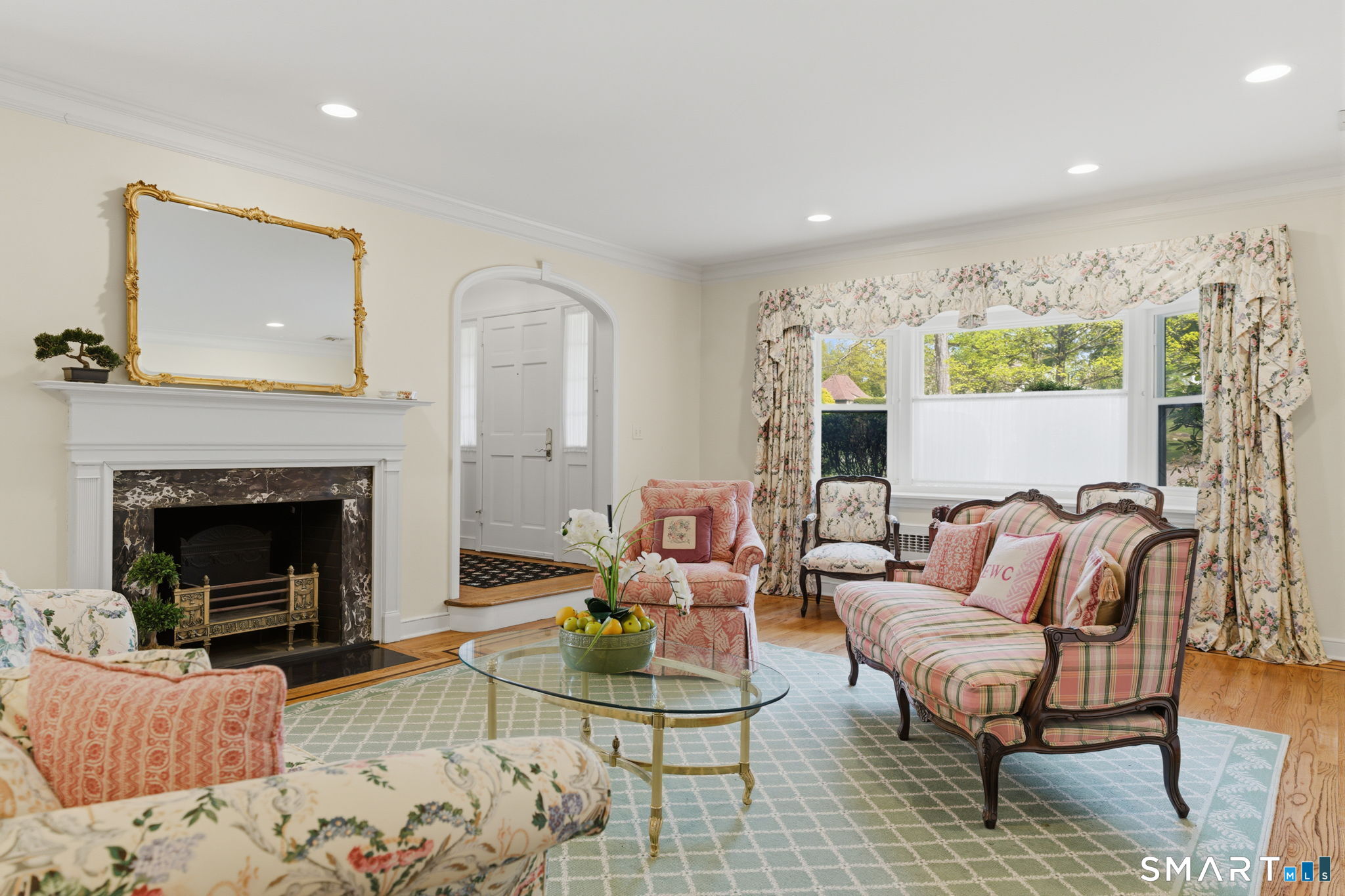 25 Norwood Road West Hartford CT 06117