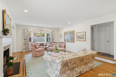 25 Norwood Road West Hartford CT 06117