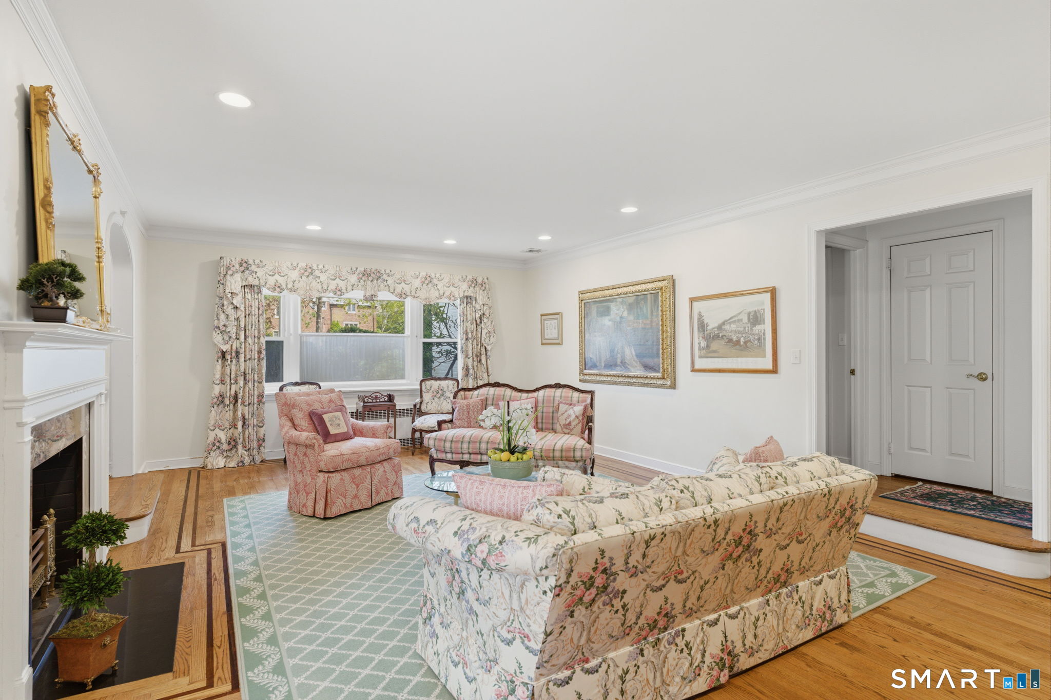25 Norwood Road West Hartford CT 06117