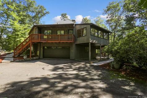 5 Contemporary Drive Danbury CT 06811