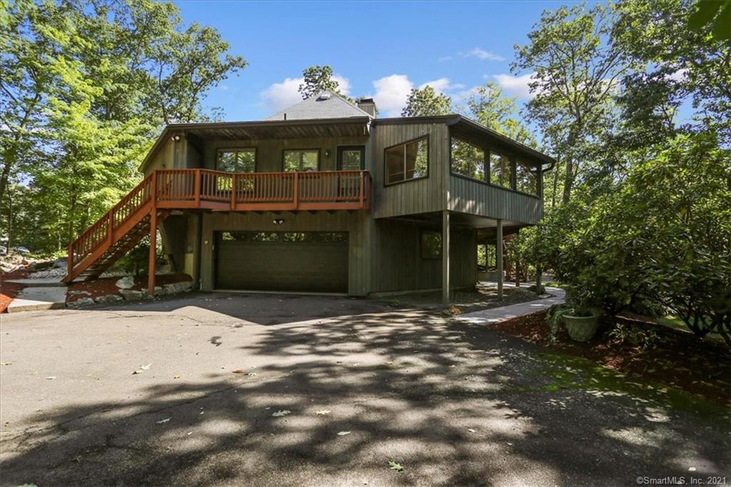 5 Contemporary Drive Danbury CT 06811