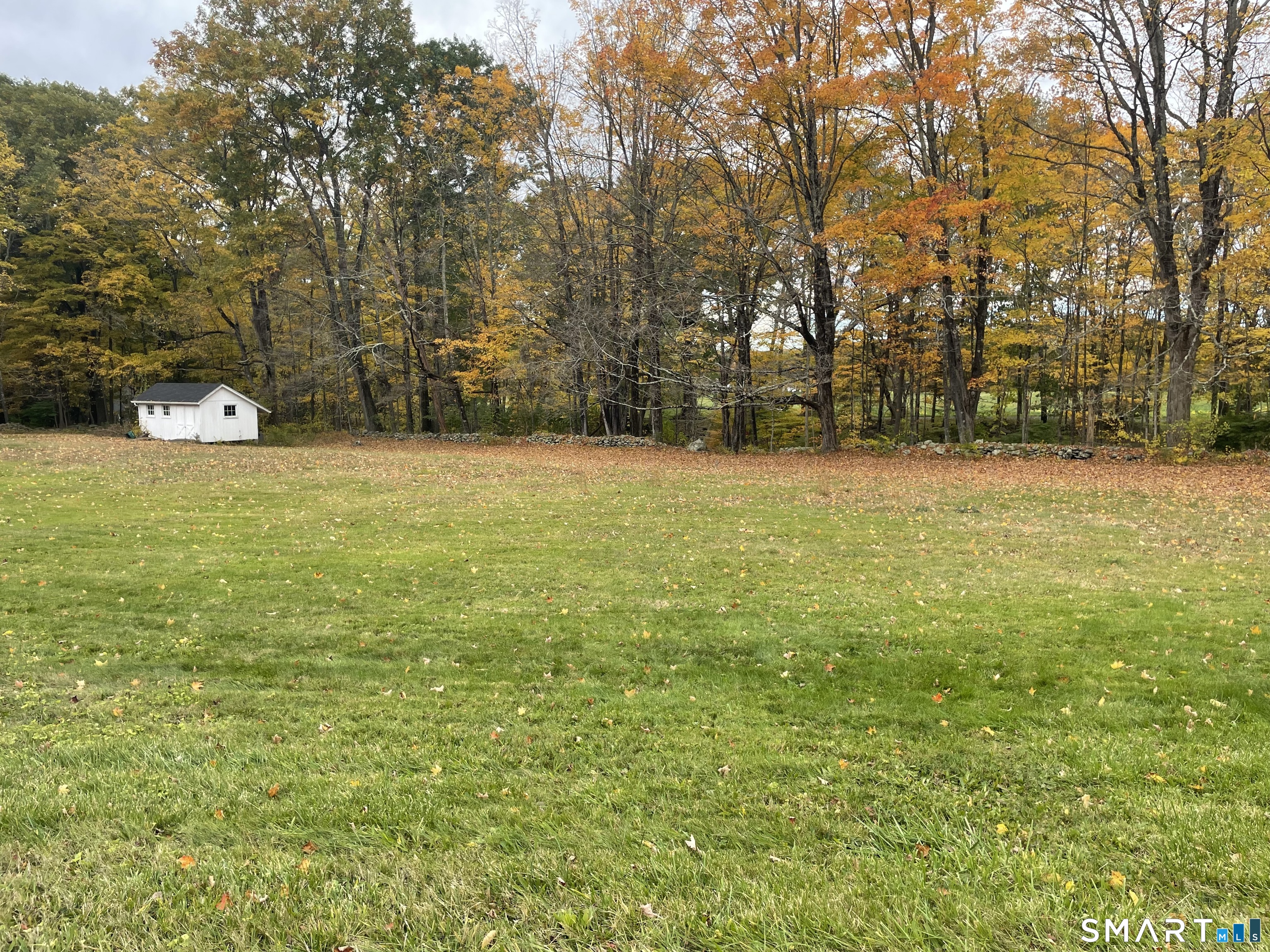 348 Lake Road Warren CT 06777