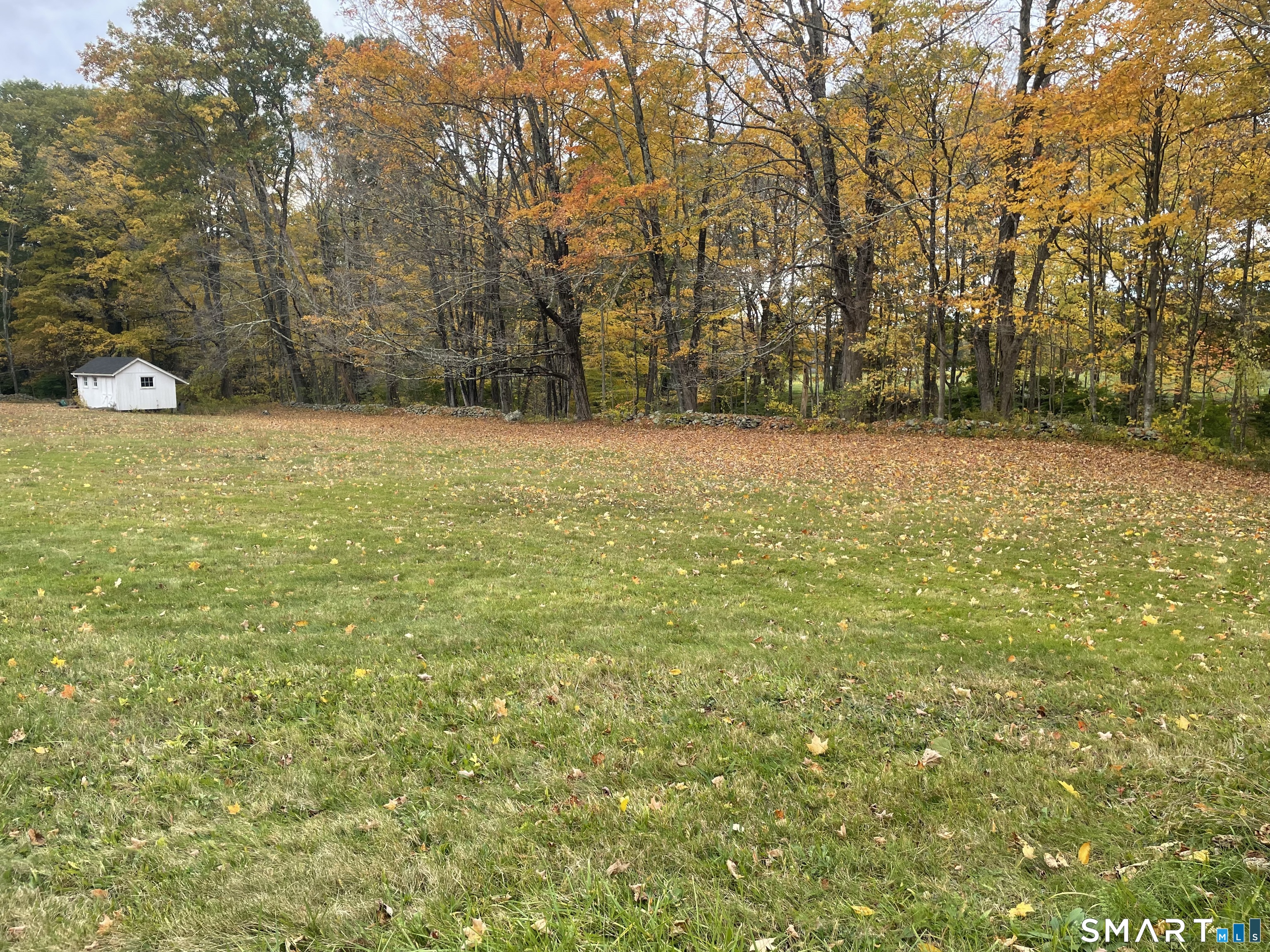 348 Lake Road Warren CT 06777