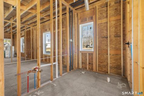 154A Long Meadow Hill Road Brookfield CT 06804