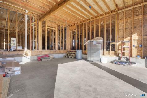 154A Long Meadow Hill Road Brookfield CT 06804