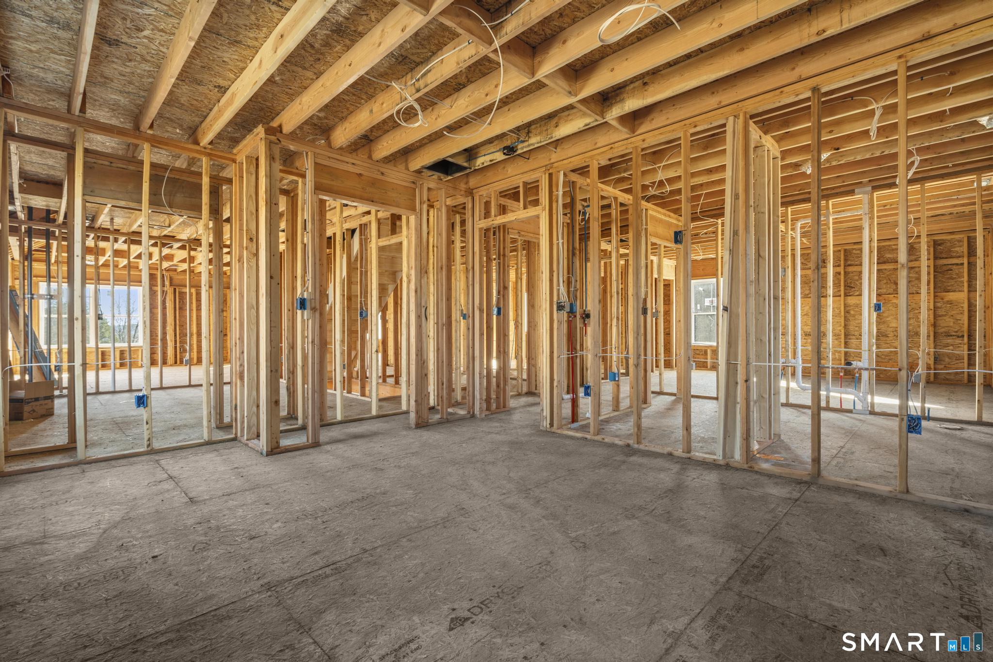 154A Long Meadow Hill Road Brookfield CT 06804