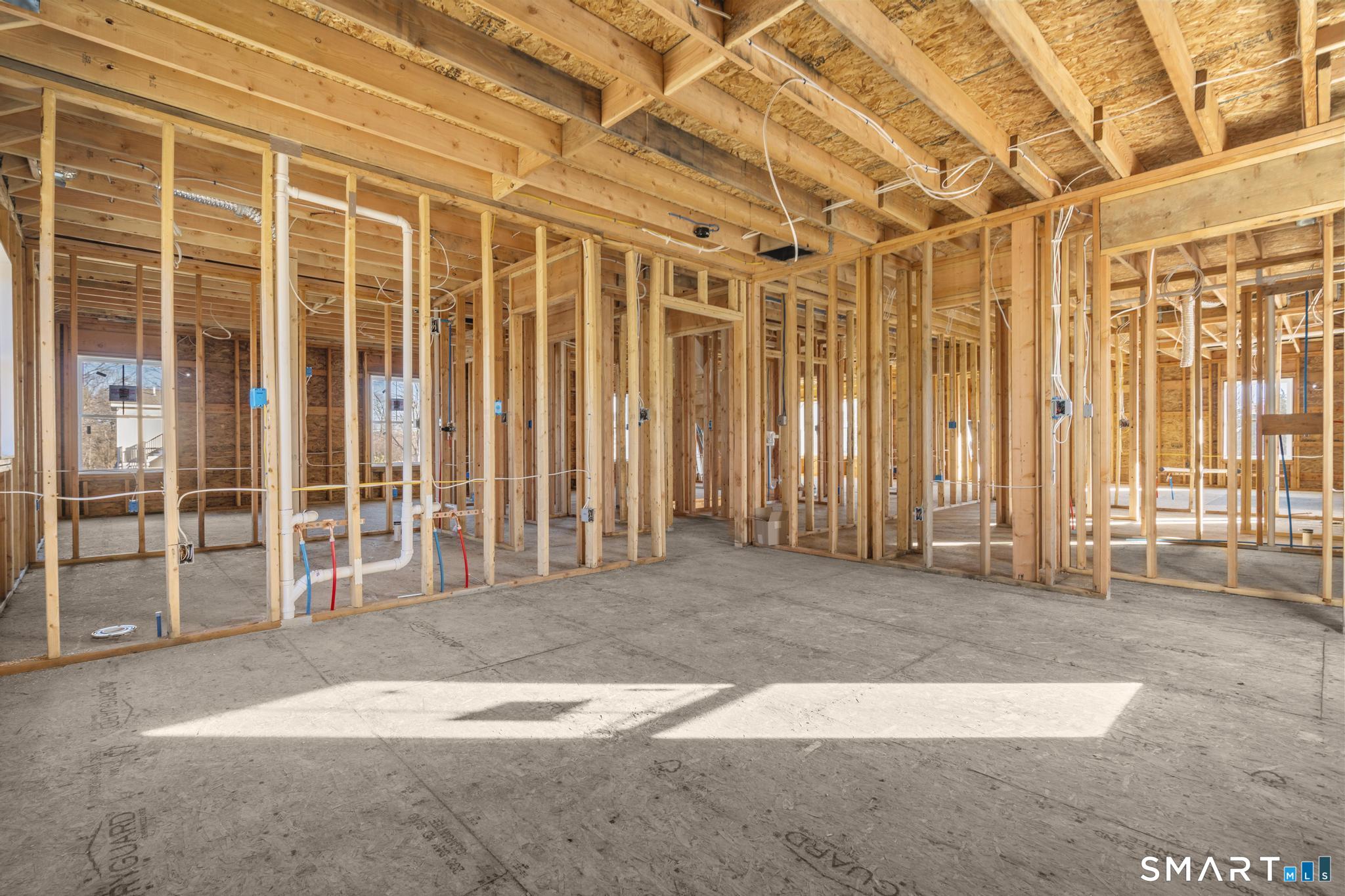 154A Long Meadow Hill Road Brookfield CT 06804