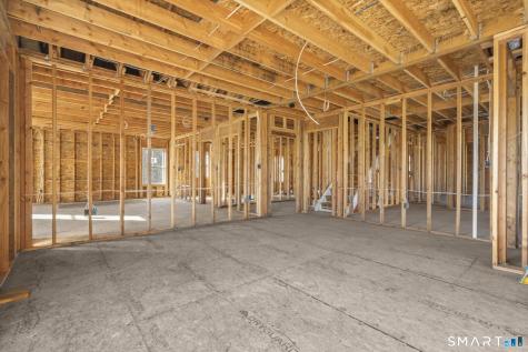 154A Long Meadow Hill Road Brookfield CT 06804