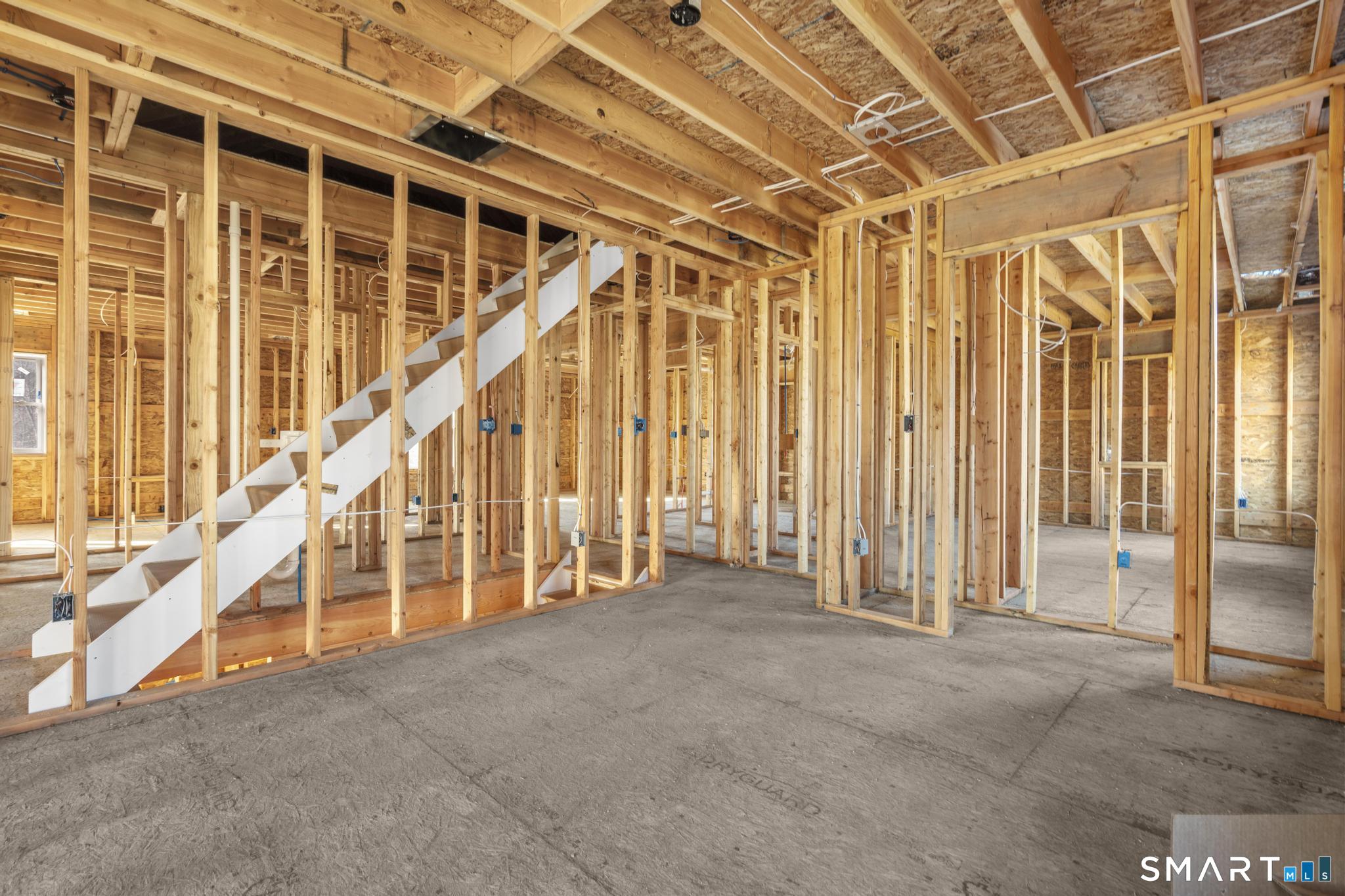 154A Long Meadow Hill Road Brookfield CT 06804