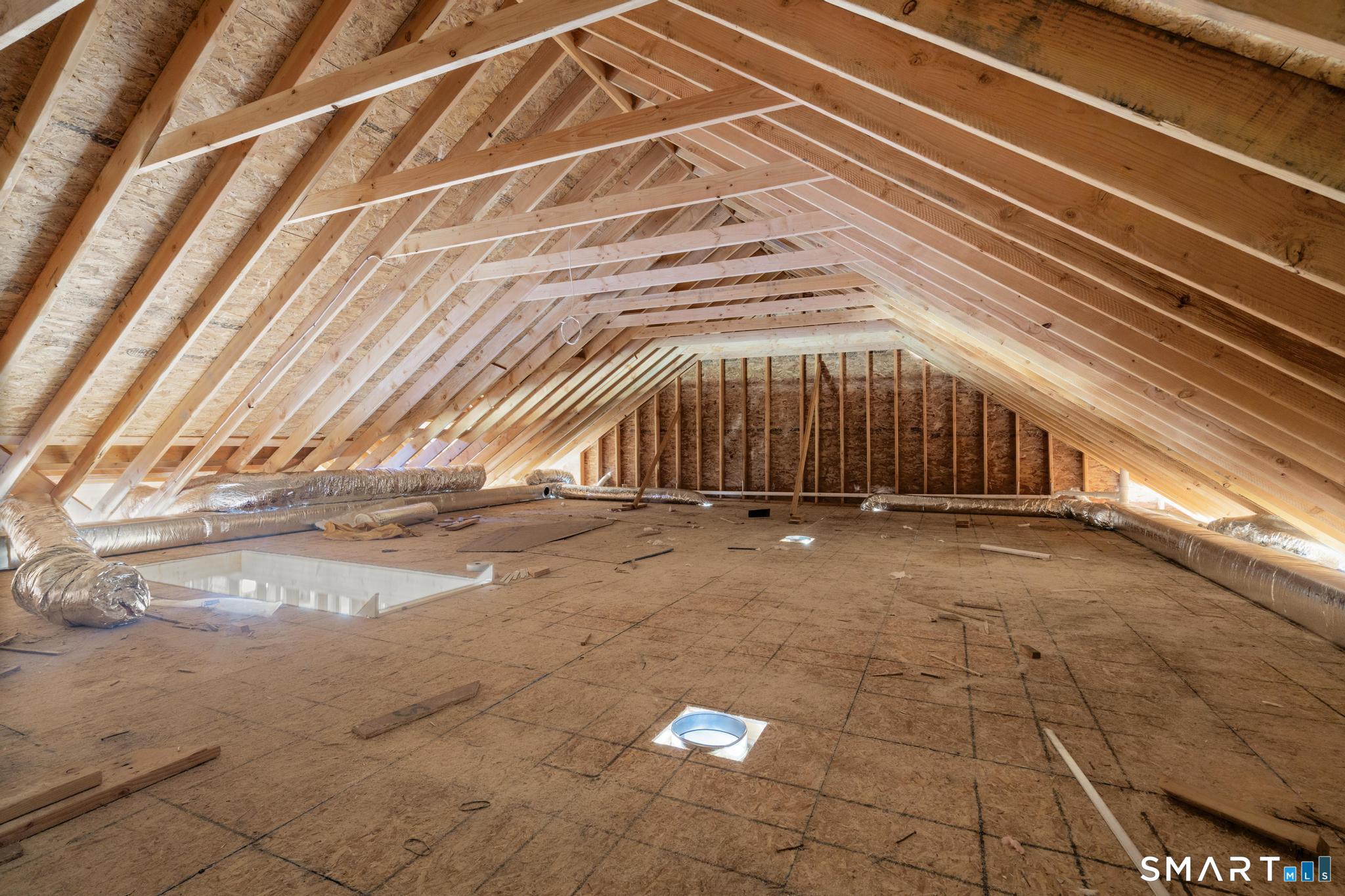 154A Long Meadow Hill Road Brookfield CT 06804