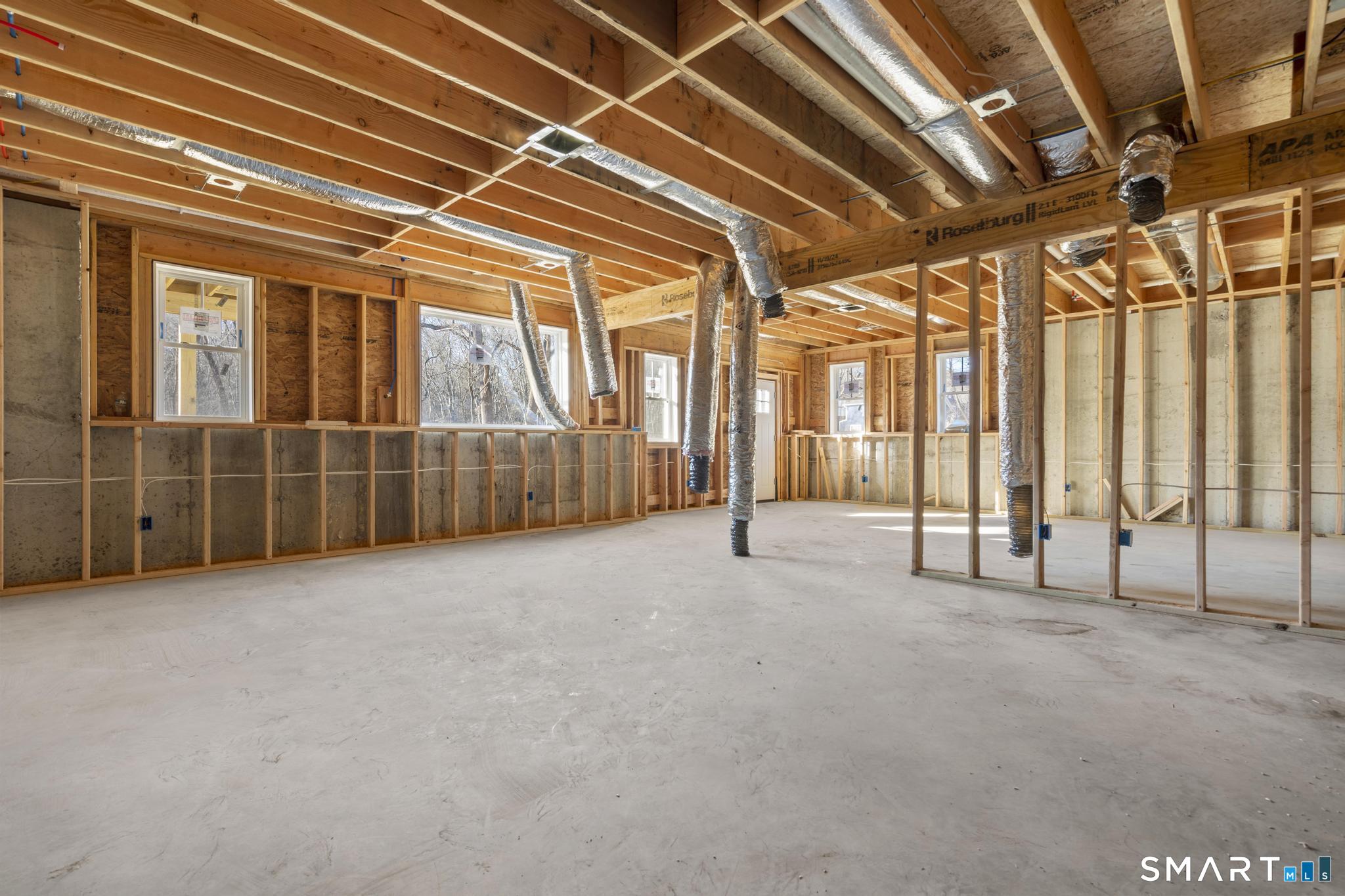 154A Long Meadow Hill Road Brookfield CT 06804