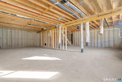 154A Long Meadow Hill Road Brookfield CT 06804