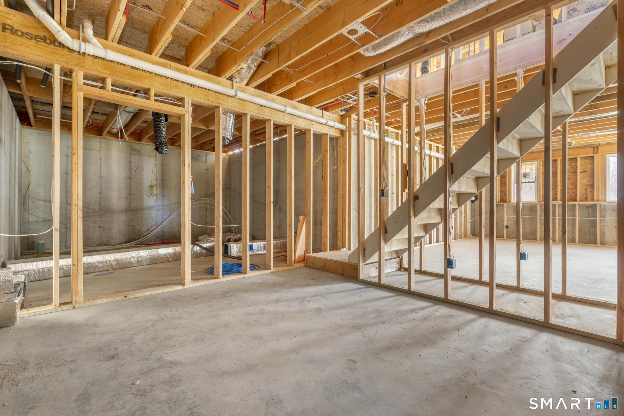 154A Long Meadow Hill Road Brookfield CT 06804